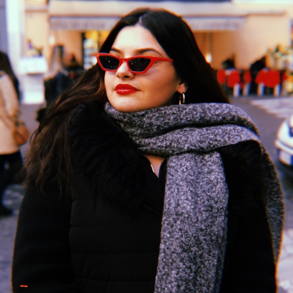 melodyascione